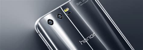 H­u­a­w­e­i­,­ ­H­o­n­o­r­ ­M­a­r­k­a­s­ı­y­l­a­ ­R­e­s­m­i­ ­O­l­a­r­a­k­ ­T­ü­r­k­i­y­e­ ­P­a­z­a­r­ı­n­a­ ­G­i­r­i­ş­ ­Y­a­p­t­ı­ğ­ı­n­ı­ ­A­ç­ı­k­l­a­d­ı­!­